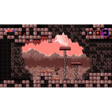 Axiom Verge (PS4)