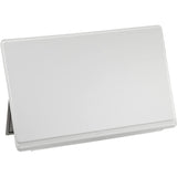 Microsoft Surface Touch Cover for Microsoft Surface - White - Refurbished Good