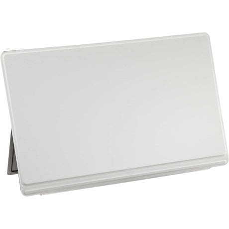 Microsoft Surface Touch Cover for Microsoft Surface - White - Refurbished Good
