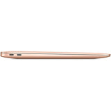 2020 Apple MacBook Air 13.3", M1 Processor, 8GB RAM, 256GB SSD, Various Colours