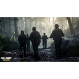 Call of Duty WWII (Xbox One)