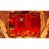 Disney Classic Games Aladdin and The Lion King (Xbox One)