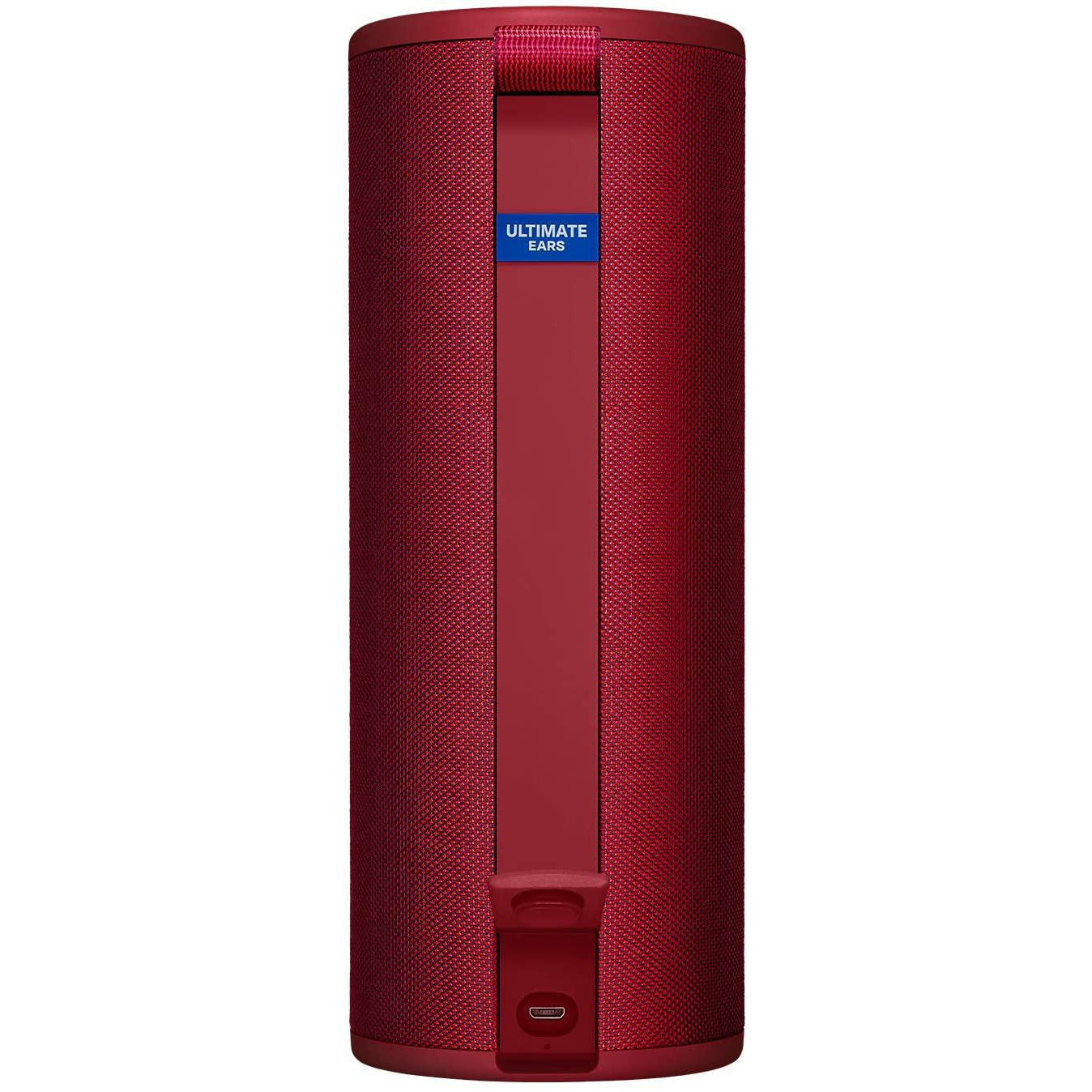 Ultimate Ears Megaboom 3 Bluetooth Portable Speaker