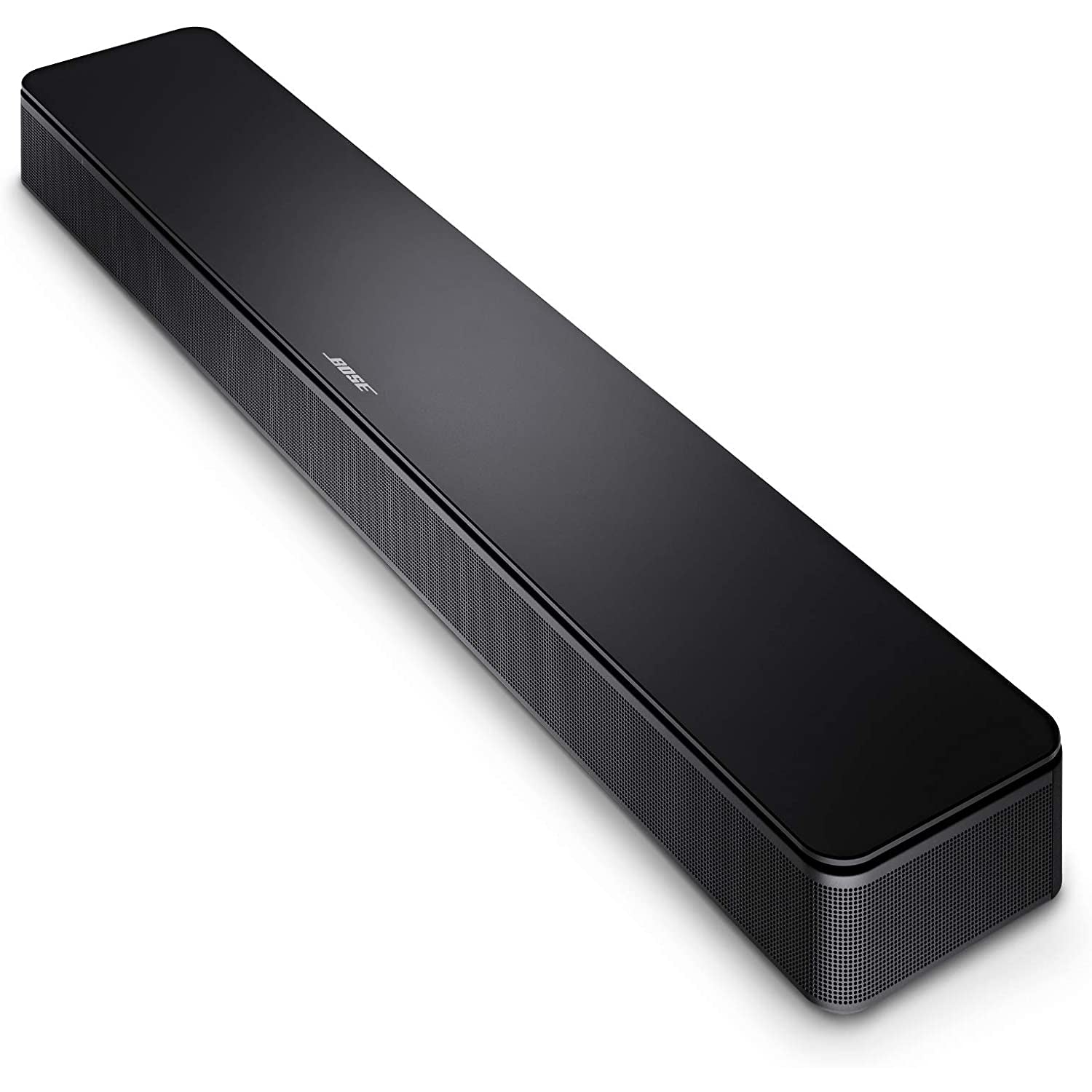Bose TV Speaker Bluetooth Sound Bar
