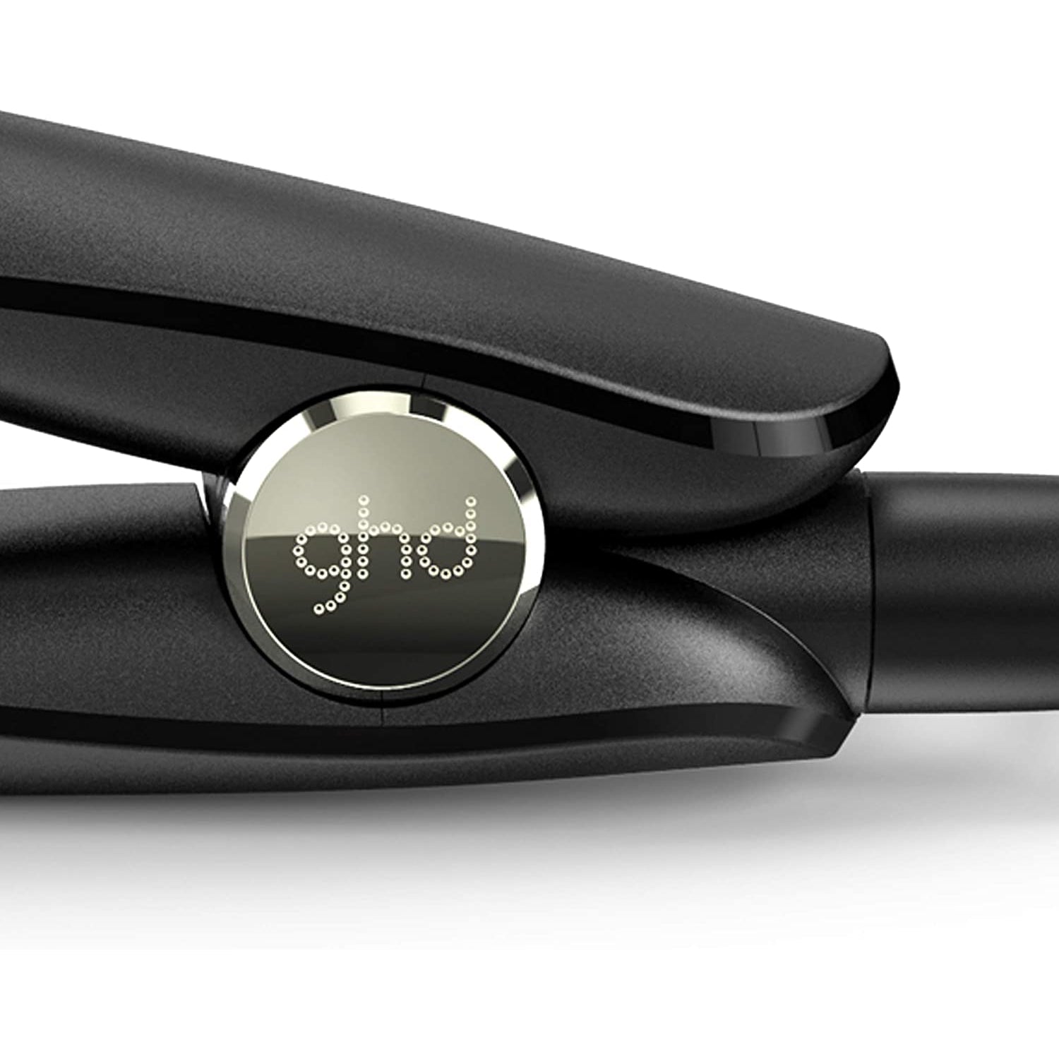 Ghd Gold Styler Professional Hair Straighteners