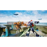 Override 2 Ultraman Deluxe Edition (PS5)