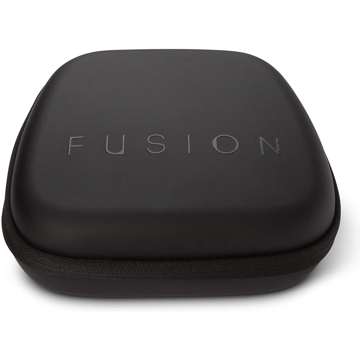 PowerA FUSION Pro Wired Controller for Xbox - Black