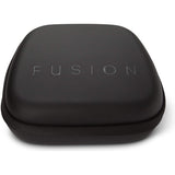 PowerA FUSION Pro Wired Controller for Xbox - Black
