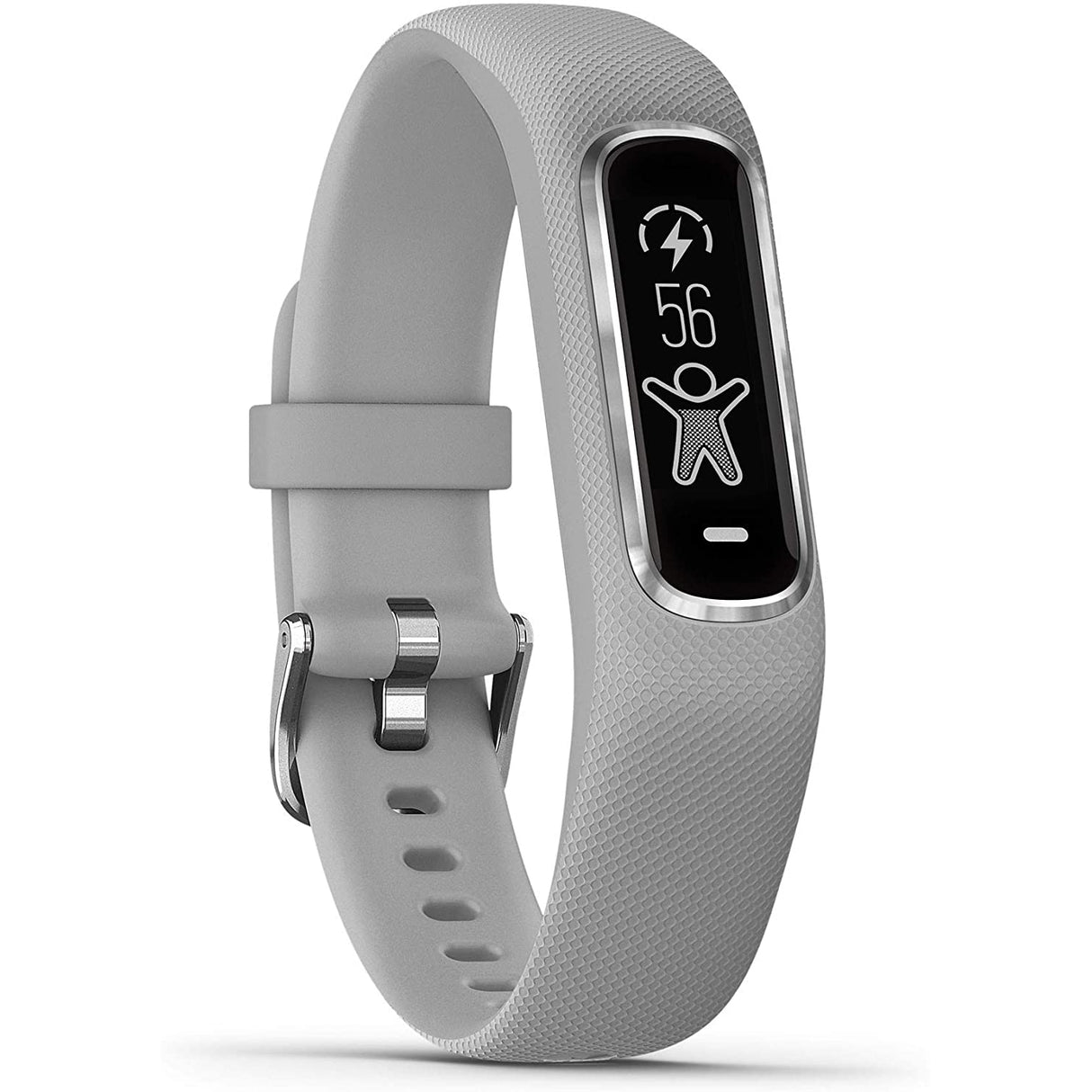 Garmin Vivosmart 4 Smart Activity Tracker