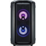 LG XBOOM RK7 Bluetooth Megasound Party Speaker 550 Watts