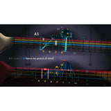 Rocksmith 2014 Edition with Real Tone Cable (Xbox One)
