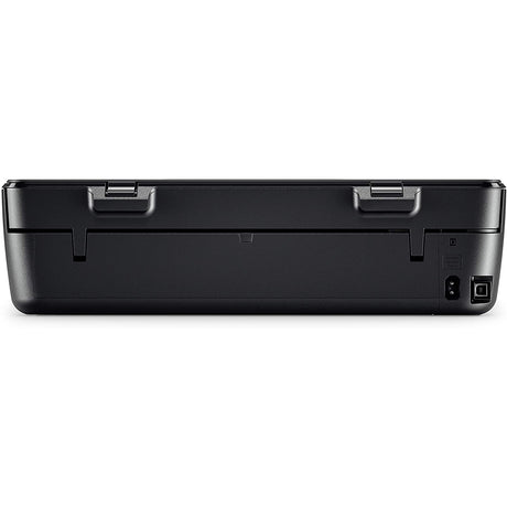 HP Envy 5010 All-in-One Printer - Black