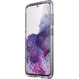 Speck Clear Case for Samsung Galaxy S20