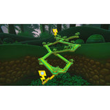 Super Monkey Ball: Banana Blitz HD (Nintendo Switch)