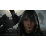 Death Stranding Special Edition PS4