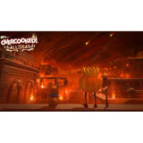 Overcooked! All You Can Eat (Nintendo Switch)