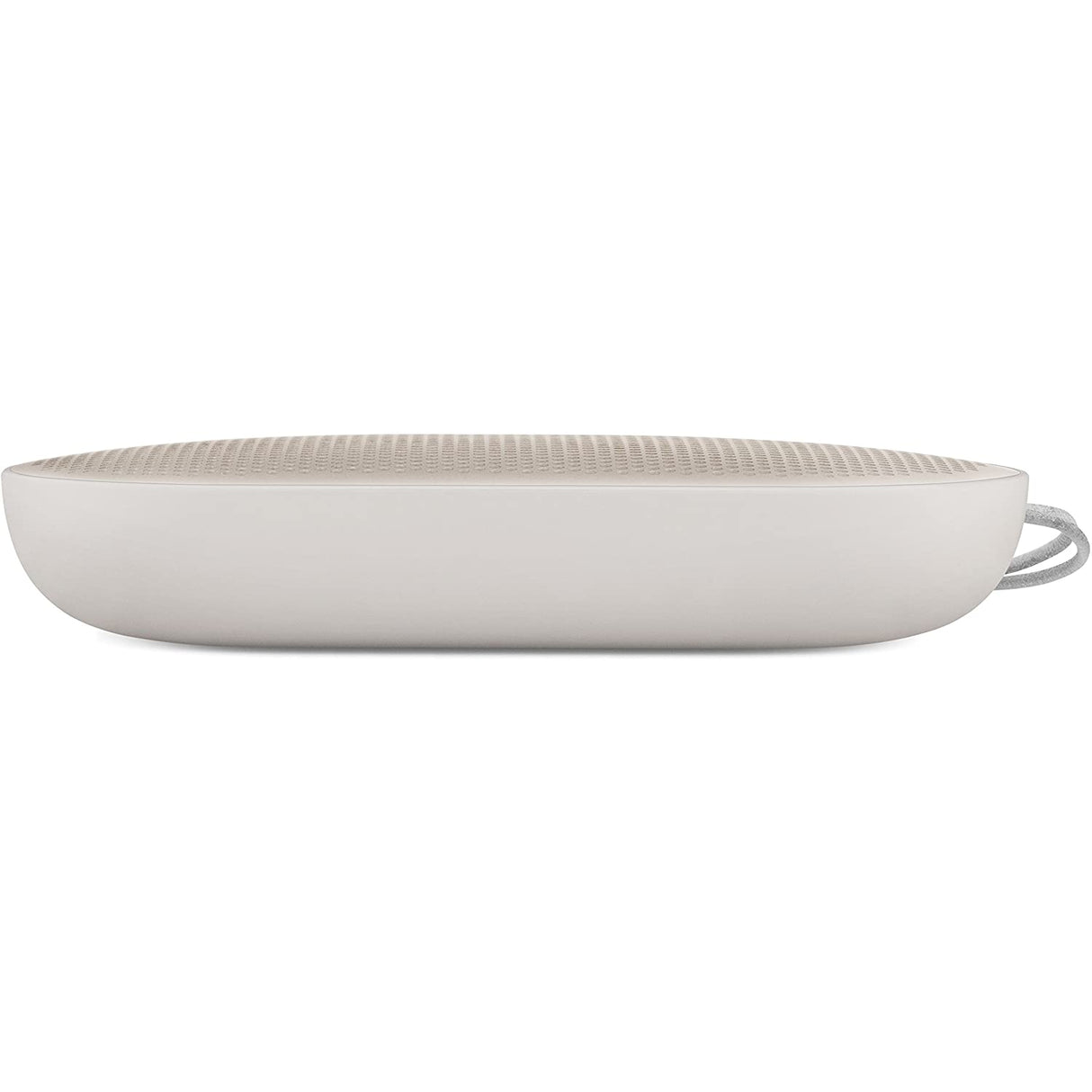 Bang & Olufsen BeoPlay P2 Portable Bluetooth Speaker