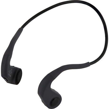 Akai A61053G Dynmx Bone Conductor Wireless Earphones