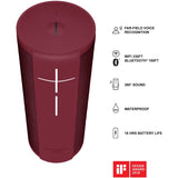 Ultimate Ears Megablast Bluetooth Speaker