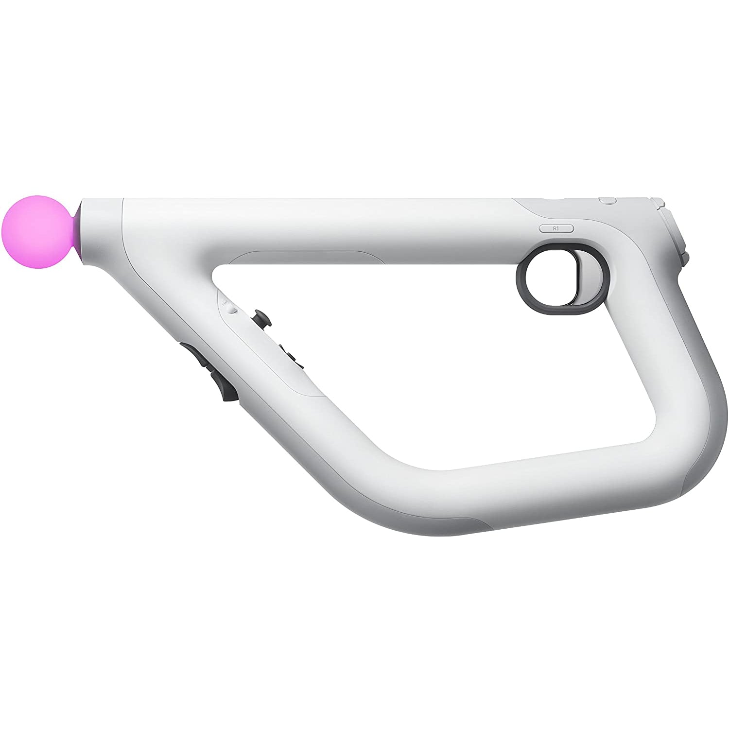 PlayStation VR Aim Controller (PS4) - White