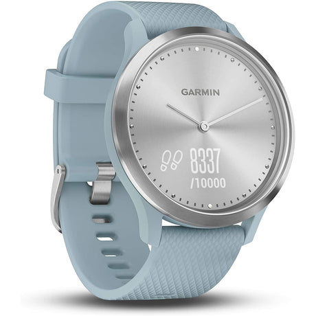 Garmin VivoMove HR Sport Smartwatch
