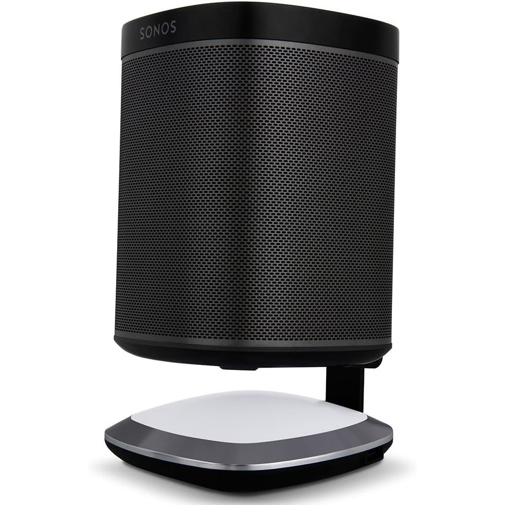 Flexson Illuminating Charging Stand for Sonos Play: 1