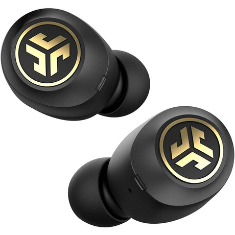 JLab JBuds Air Icon True Wireless Earbuds