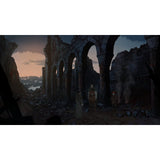 Ken Follett's The Pillars of the Earth (Xbox One)