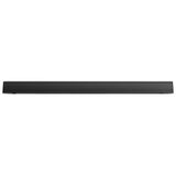 Philips TAB5305/10 Bluetooth Soundbar with Subwoofer - Black