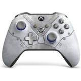 Microsoft Xbox One X Gears 5 Edition Console (1TB)