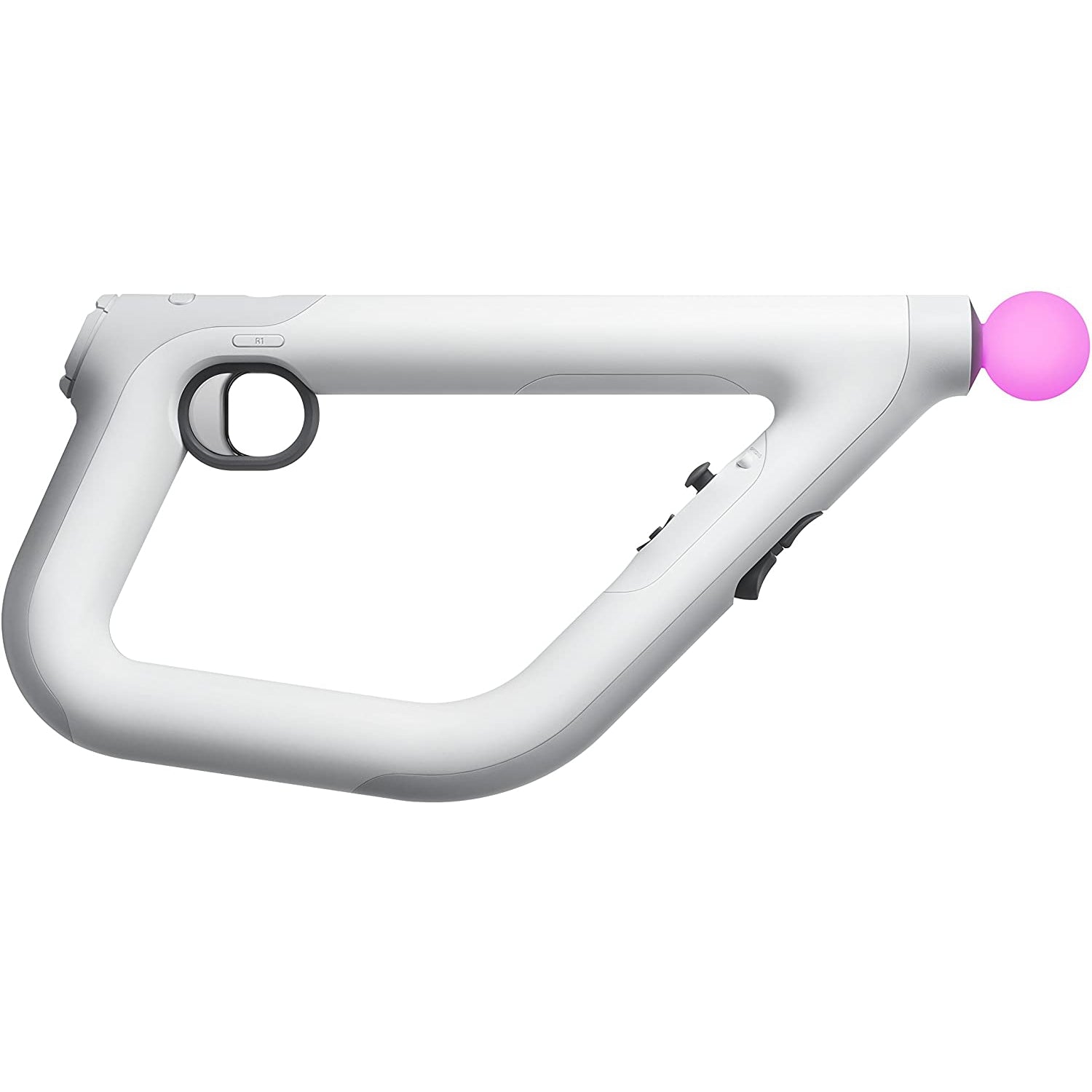 PlayStation VR Aim Controller (PS4) - White