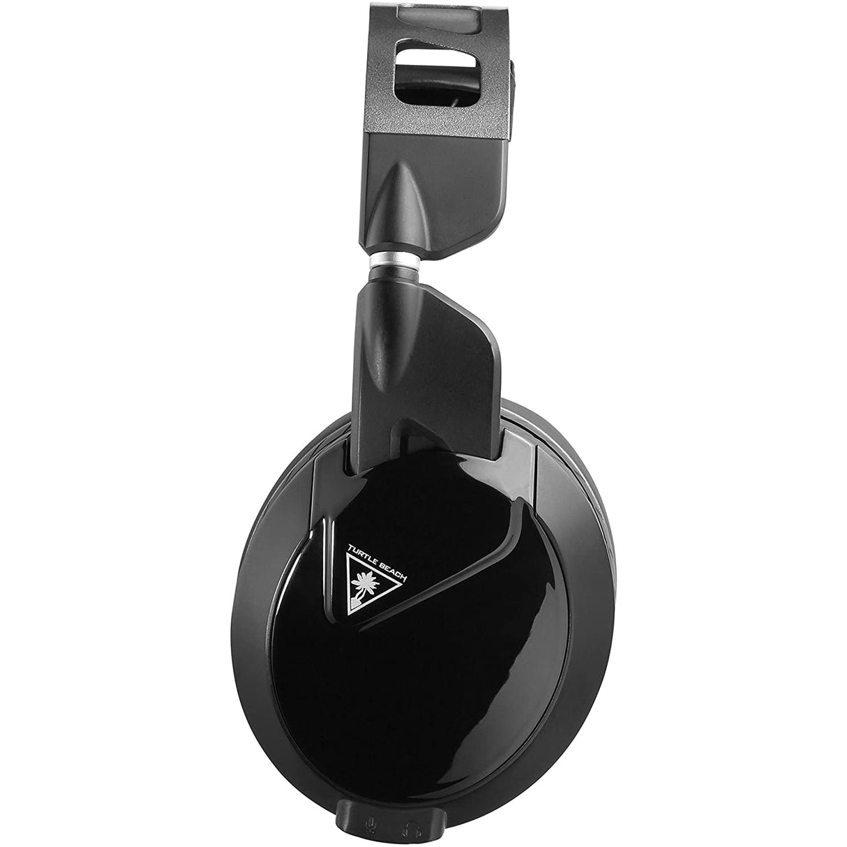 Turtle Beach Elite Atlas Aero Pro Performance Gaming Headset - Black