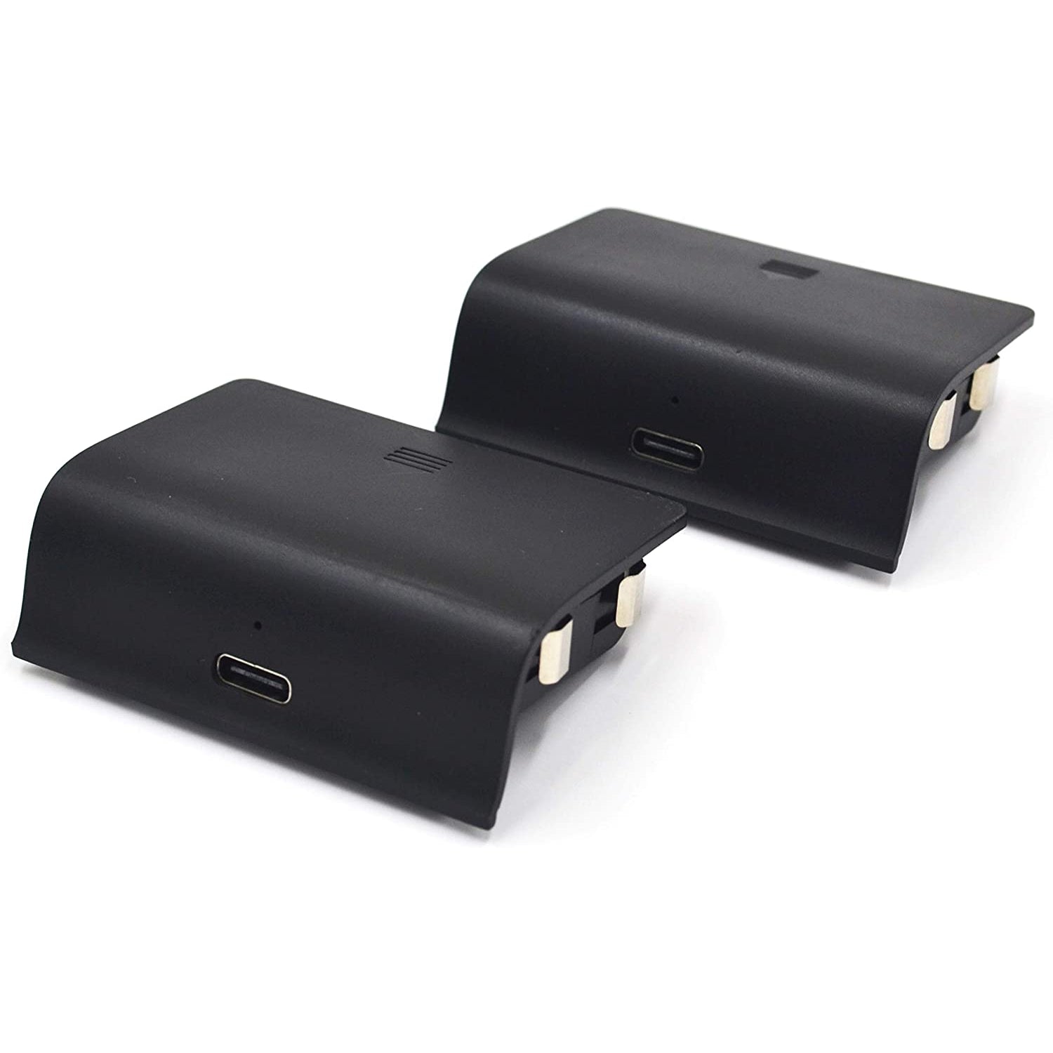 Numskull Xbox Series X|S Rechargeable Battery Pack