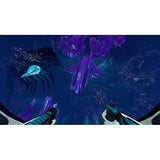 Subnautica: Below Zero (PS4)