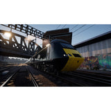 Train Sim World (Xbox One)