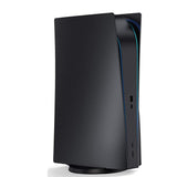 Sony PlayStation 5 Disc Version Console Black + Black Controller