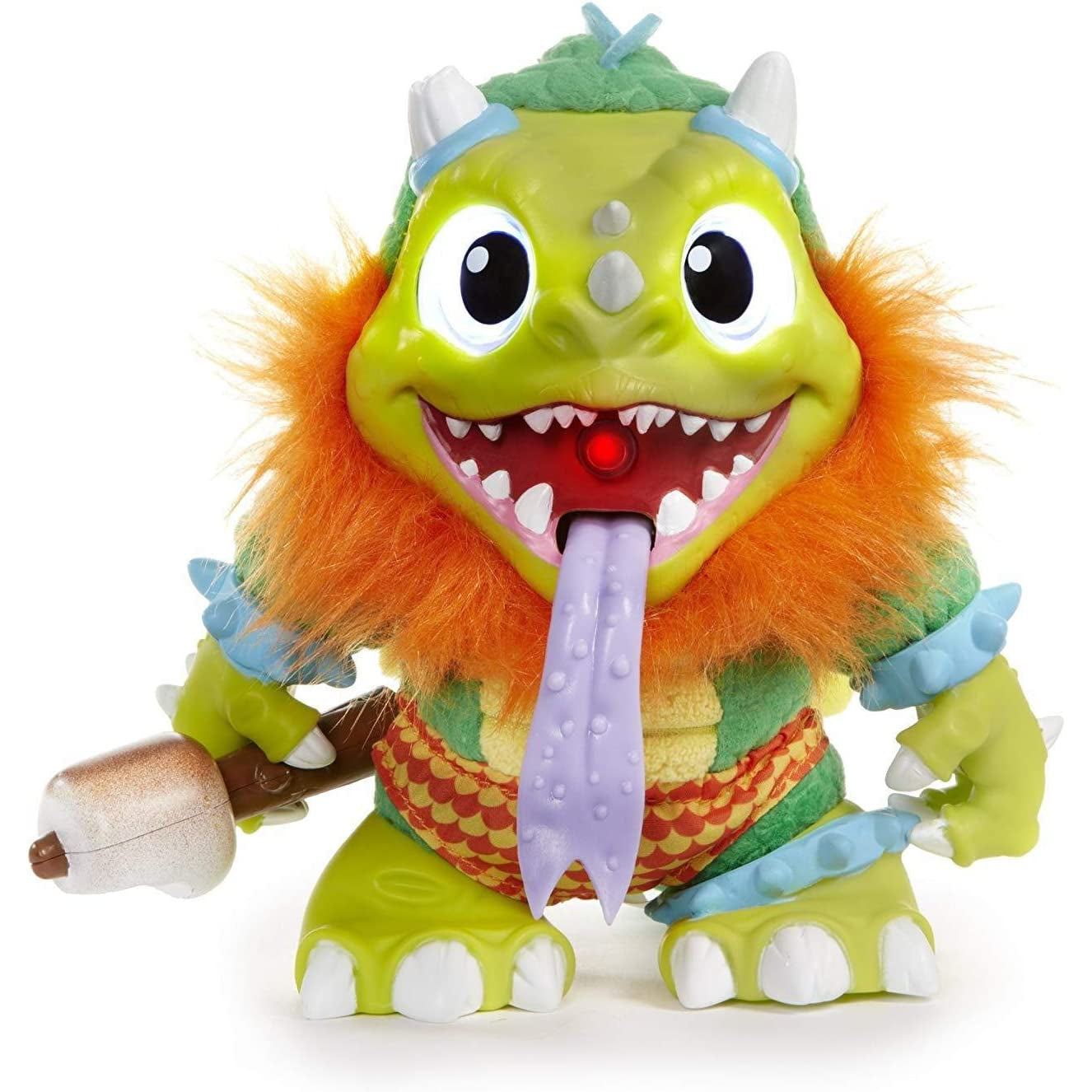 Crate creatures smyths hotsell