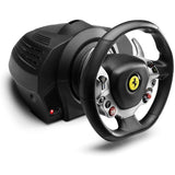 Thrustmaster TX Racing Wheel and Pedals Ferrari 458 Italia Edition (XB1 / PC)