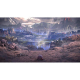 Super Smash Bros. Ultimate Limited Edition (Nintendo Switch)