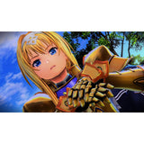 Sword Art Online Alicization Lycoris (Xbox One)