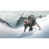 Tom Clancy's Ghost Recon Breakpoint (PS4)