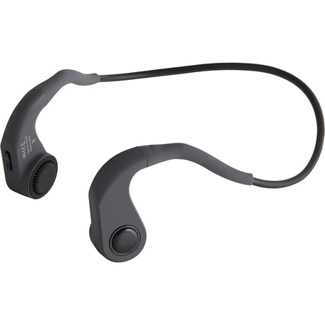 Akai A61053G Dynmx Bone Conductor Wireless Earphones