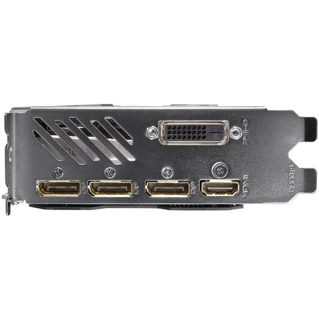 Gigabyte GeForce GTX 1080 G1 Gaming 8G Video Graphics Cards GV-N1080G1