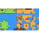 Forager (PS4)