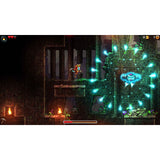 Steam World Dig 2 (PS4)