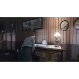 Remothered: Broken Porcelain (Nintendo Switch)
