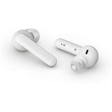 Urbanears Alby True Wireless Bluetooth Headphones - White - Refurbished Excellent