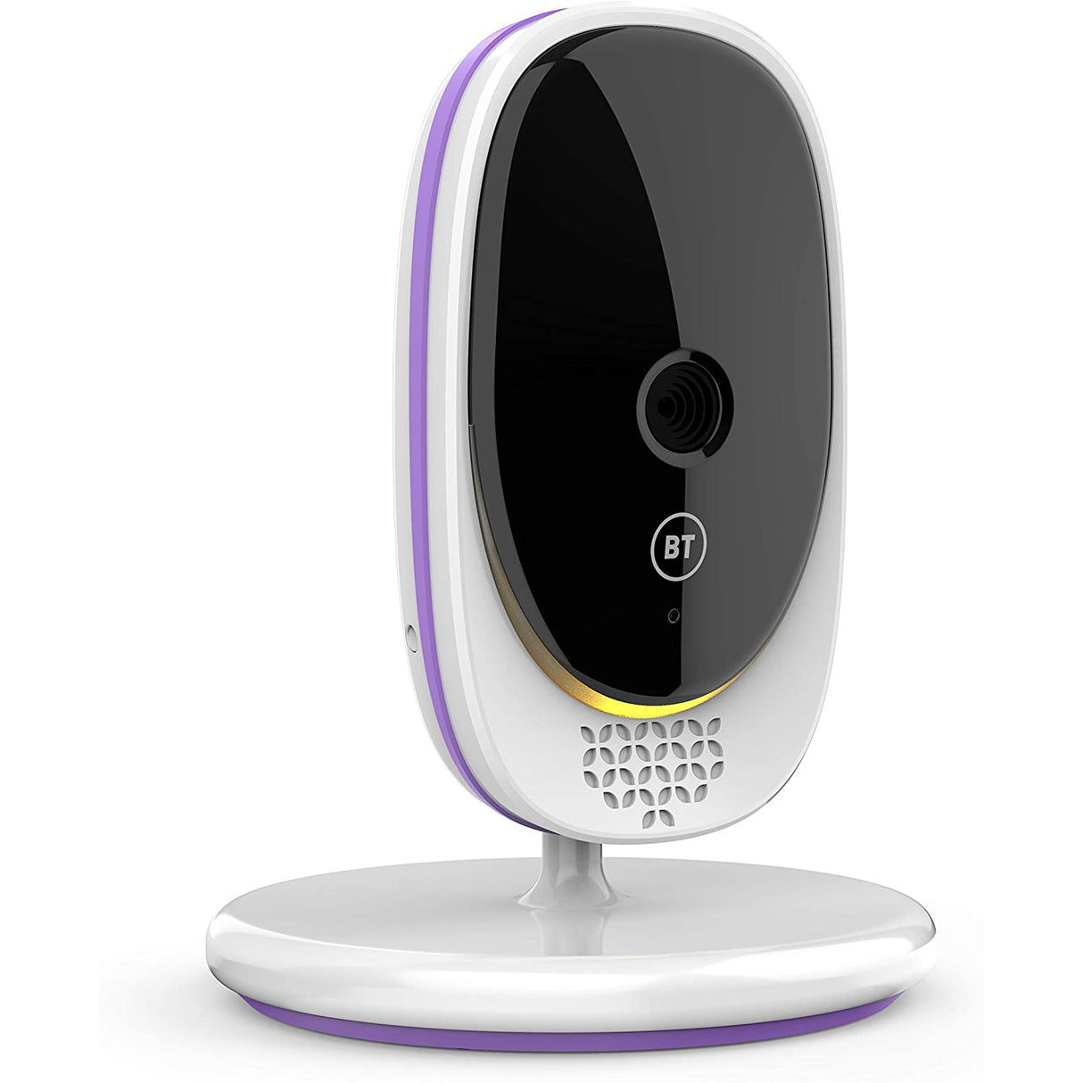 BT Video Baby Monitor 2000, 088303