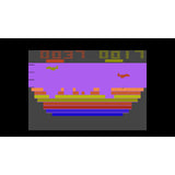 Atari Flashback Classics Collection Vol.2 - Xbox One (DISC ONLY)