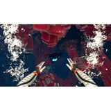 Subnautica: Below Zero (PS4)